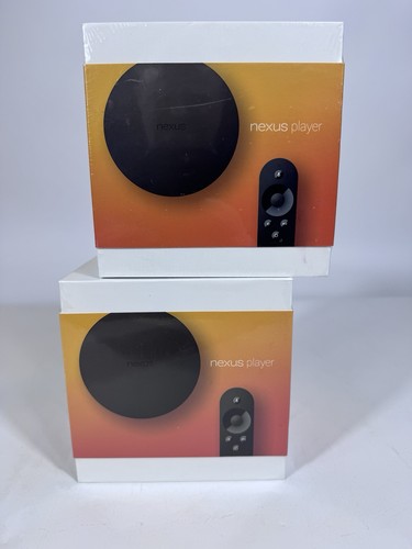 Asus nexus player - 2,
