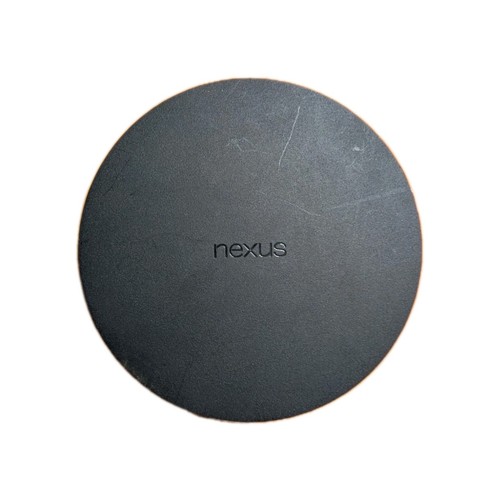 Asus nexus player - asus, tv5001