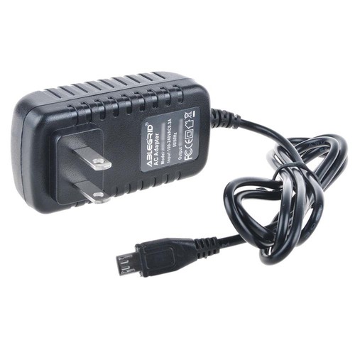 Adattatore 2a alta - ac,