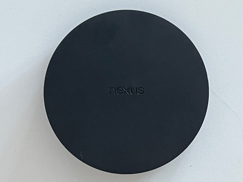 Google asus nexus - asus, player