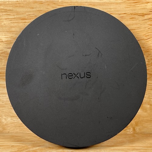 Asus nexus player tv500i nero - nexus,