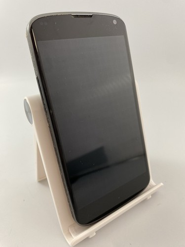 Smartphone android nexus - smartphone,
