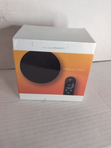 Asus nexus player streaming - asus,