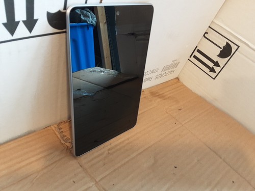 Asus google nexus 1a - asus,