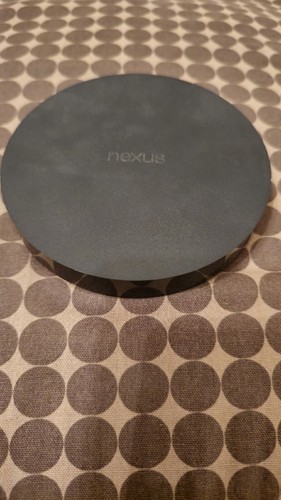 Asus google nexus lettore - asus, tv