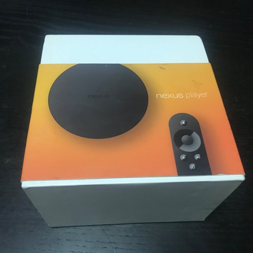 Asus nexus tv5001 - tv5001, hdmi/usb