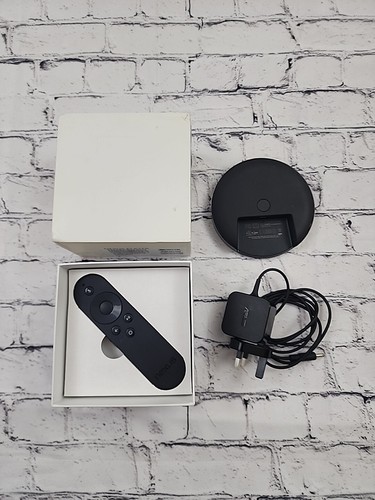 Asus google nexus player - google,
