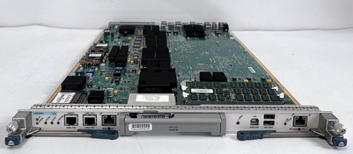 Modulo supervisore cisco nexus - modulo,