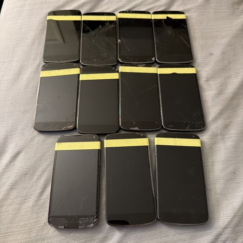 Google nexus e960 gb - e960,