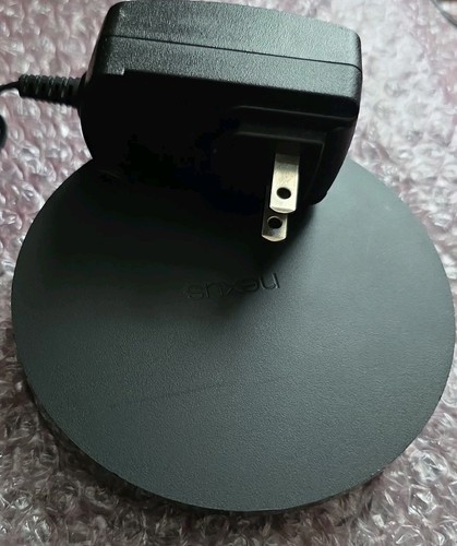 Asus tv500i nexus - tv500i, lettore