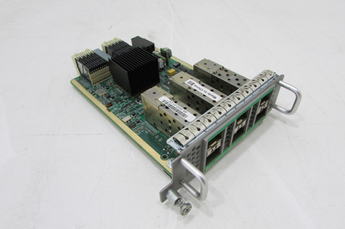 Cisco n5k m1060 nexus serie - nexus,