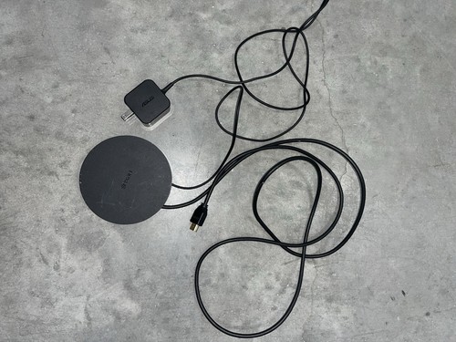 Asus google nexus player - asus,