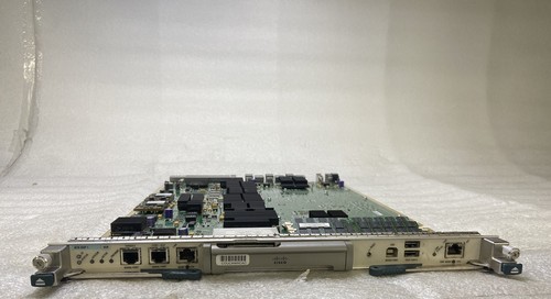 Modulo supervisore cisco - modulo,