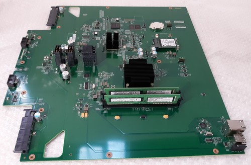 Cisco d51604 15656 02 - cisco, 73-15656-02