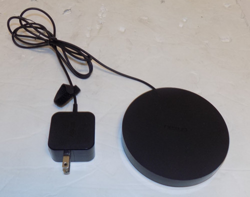 Asus google nexus - asus,