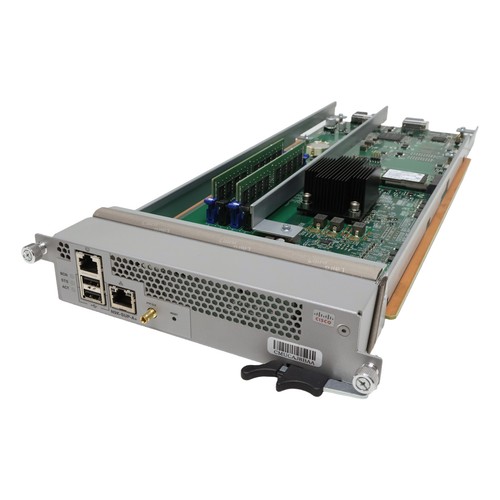 Modulo switch cisco - switch, n9k-sup-a+