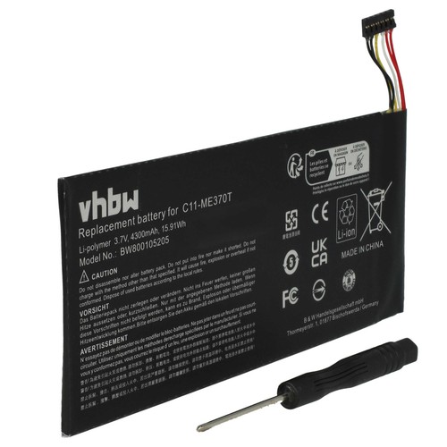 Batteria per google - batteria, nexus