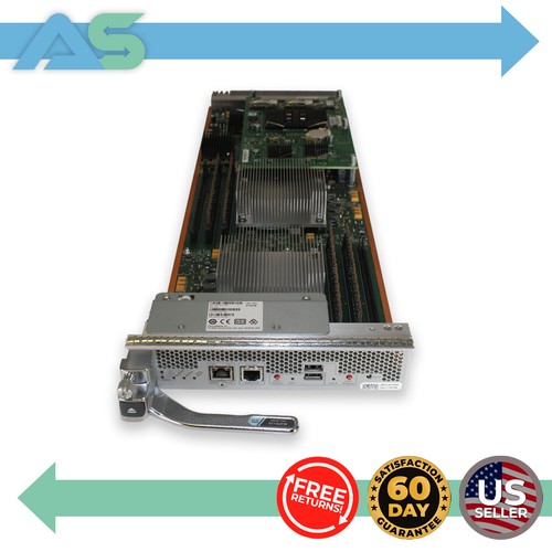 Modulo rete cisco n77 sup2e - rete,