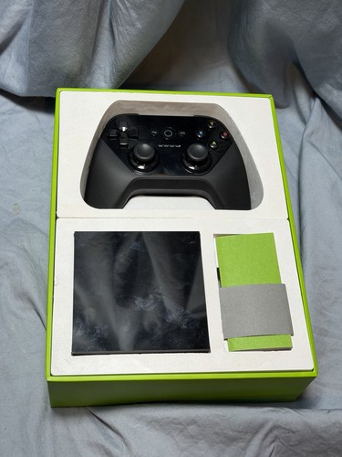Google nexus player 8gb - nexus,