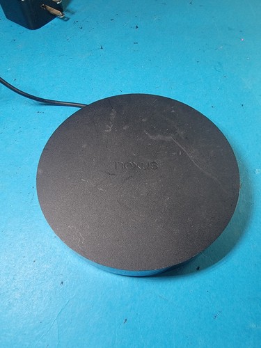 Asus google nexus lettore - nexus,