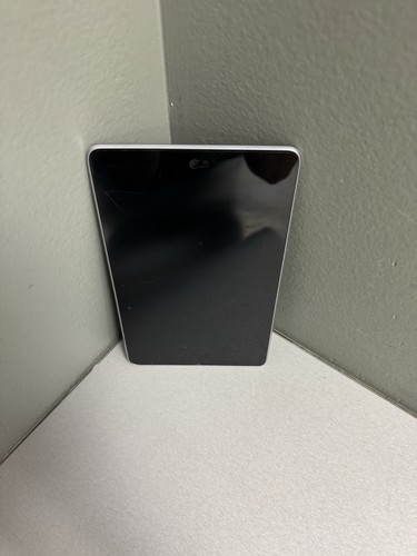 Asus nexus me370t - 7, (2012)