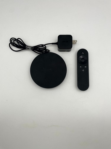 Asus google nexus tv500i - asus,