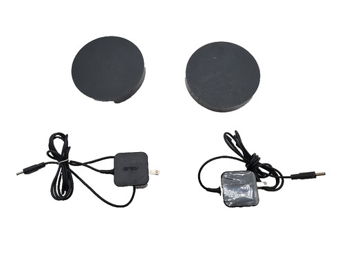 Asus google nexus player - nexus,