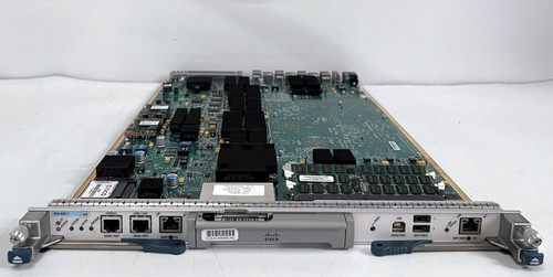 Cisco nexus 7000 - cisco, series