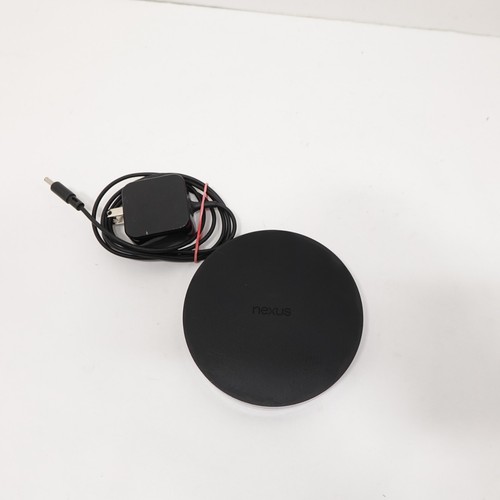 Asus google nexus lettore - asus,